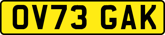 OV73GAK