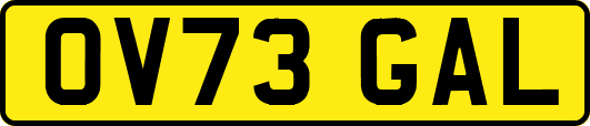 OV73GAL