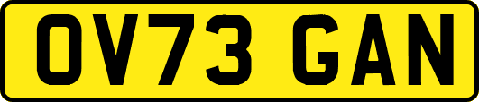 OV73GAN