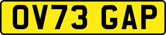 OV73GAP