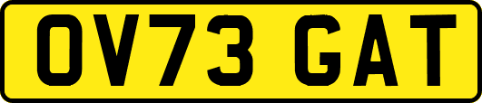 OV73GAT
