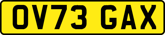 OV73GAX