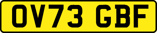 OV73GBF