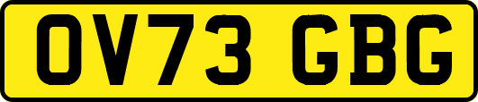 OV73GBG