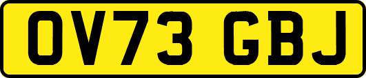 OV73GBJ