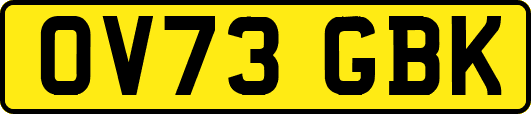OV73GBK