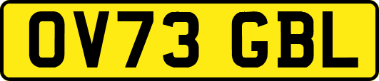 OV73GBL