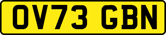 OV73GBN