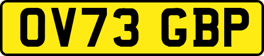 OV73GBP