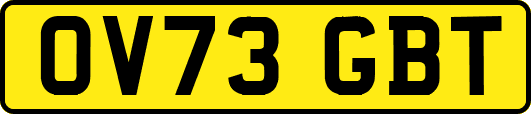 OV73GBT