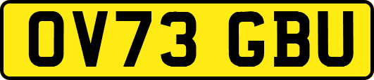 OV73GBU