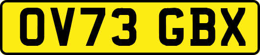 OV73GBX