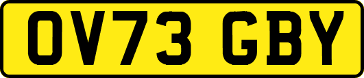 OV73GBY