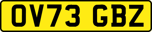 OV73GBZ