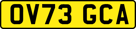 OV73GCA