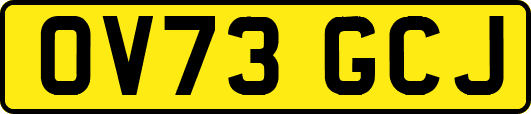 OV73GCJ