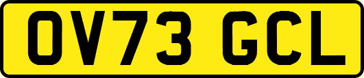 OV73GCL