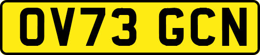 OV73GCN