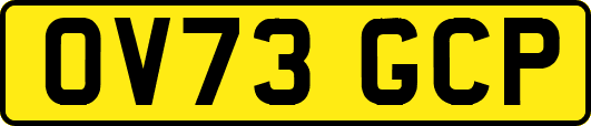 OV73GCP