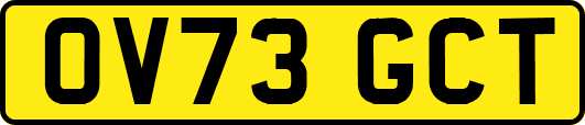 OV73GCT