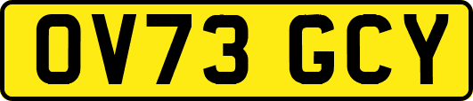 OV73GCY