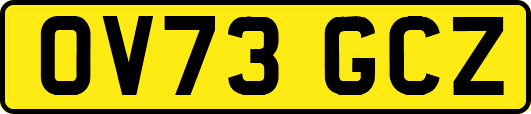 OV73GCZ