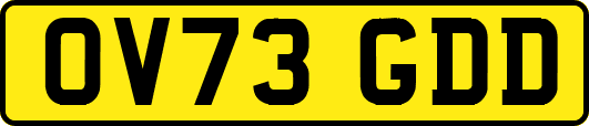 OV73GDD