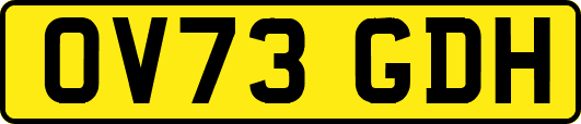 OV73GDH