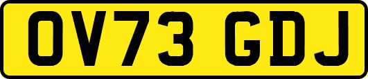 OV73GDJ