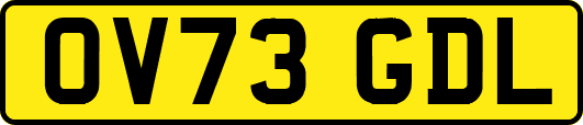 OV73GDL