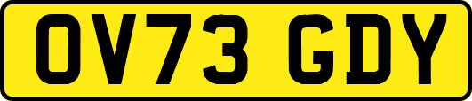 OV73GDY