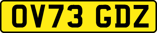 OV73GDZ