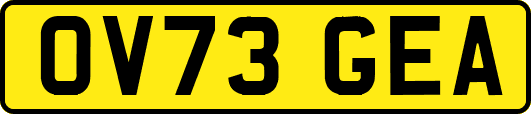 OV73GEA