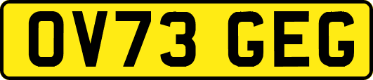 OV73GEG