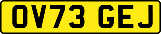 OV73GEJ