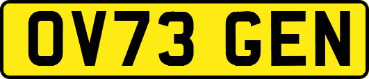 OV73GEN