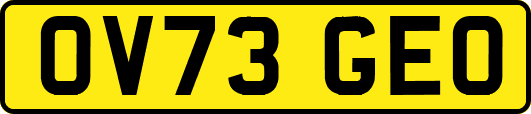 OV73GEO