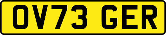 OV73GER