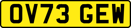 OV73GEW