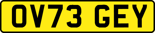 OV73GEY