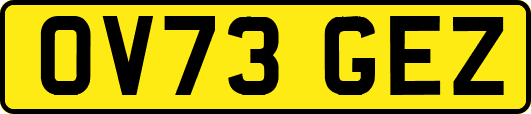 OV73GEZ