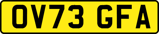 OV73GFA
