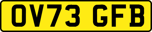 OV73GFB