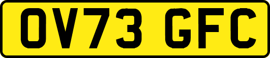 OV73GFC