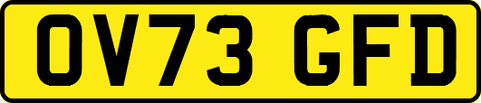 OV73GFD