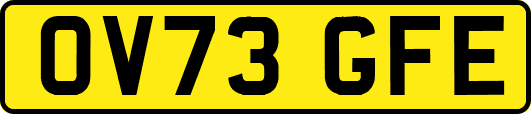 OV73GFE