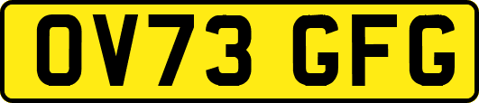 OV73GFG