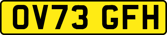 OV73GFH
