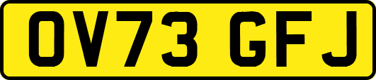OV73GFJ