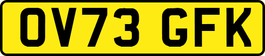 OV73GFK
